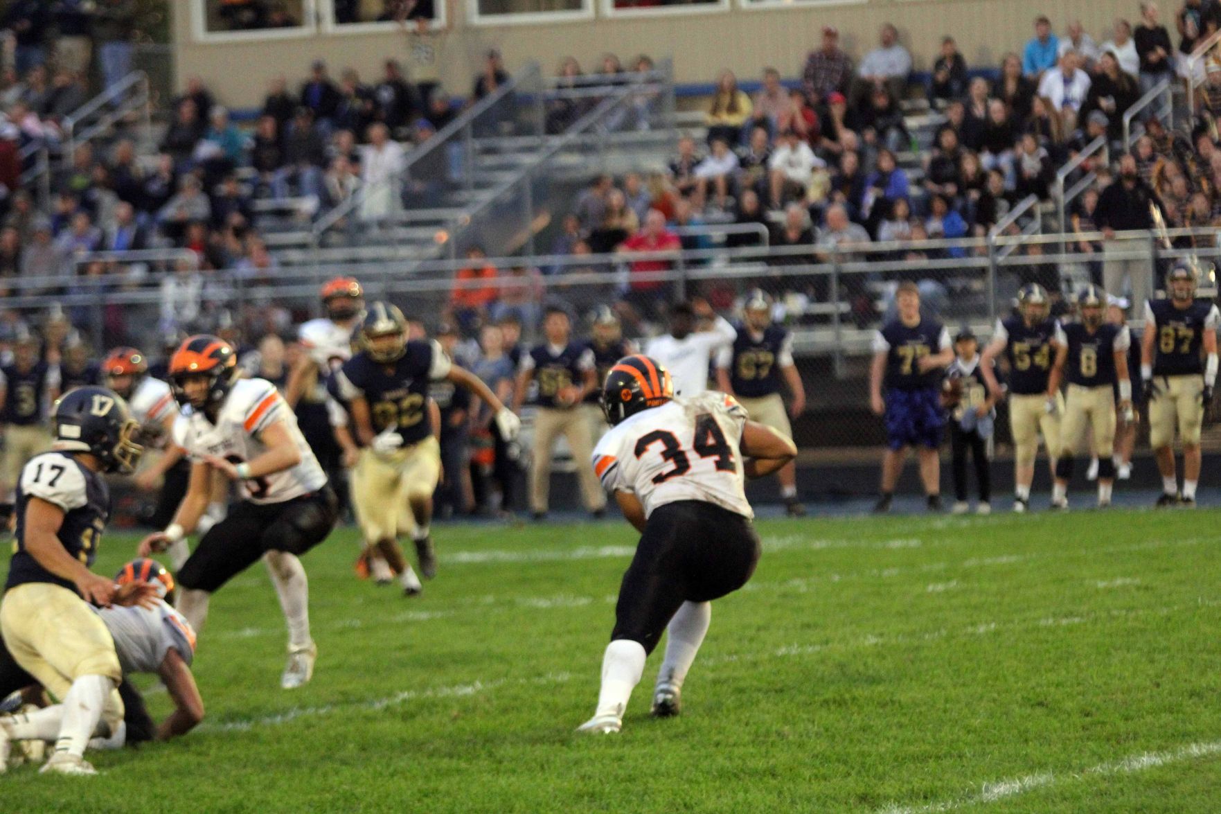 090818-sauk-sports-gallery095